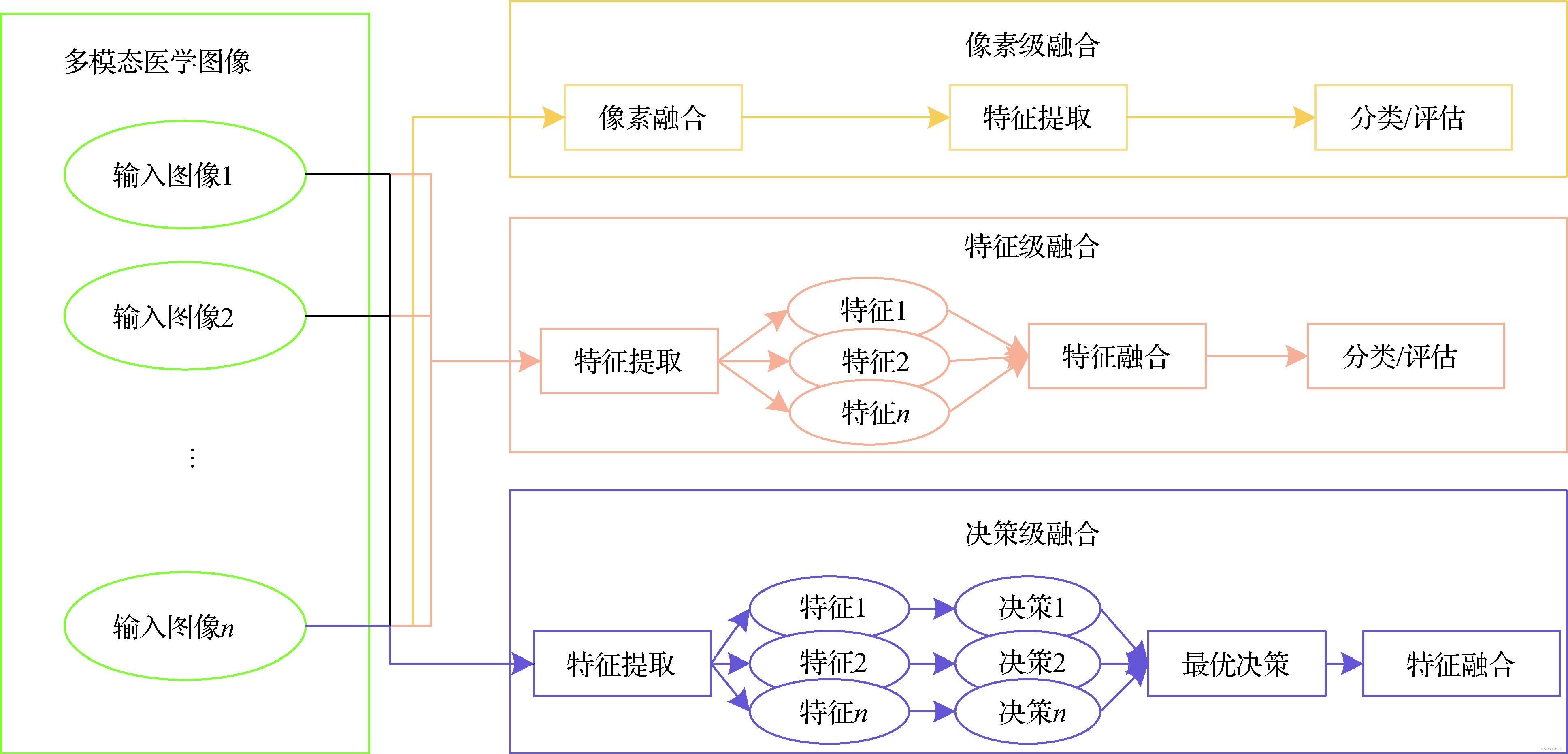 小动物活体成像与代谢组学跨模态融合的技术路径与临床转化前景