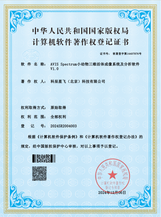 certificate_6.png