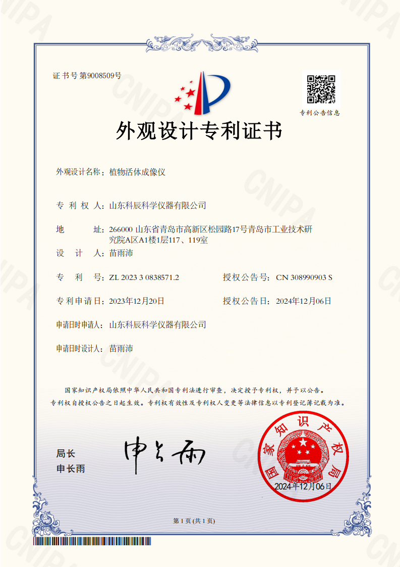 Patent 3