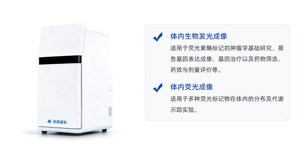 植物活体成像系列产品介绍:涵盖从种子、幼苗到整株植物的全方位成像解决方案