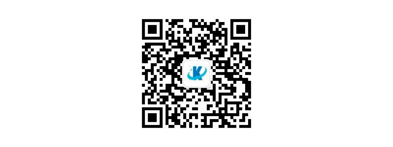 科辰星飞官方微信公众号二维码